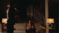 Click to watch 'Nice Neighborhood' (popup) Channel Zero